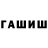 Каннабис AK-47 GravityBlast