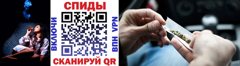 Бутират вода  Навашино 