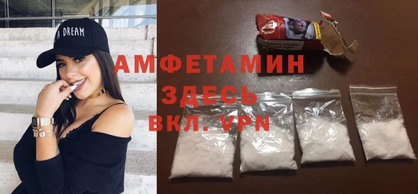 ГАЛЛЮЦИНОГЕННЫЕ ГРИБЫ Богданович
