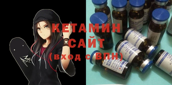 ГАЛЛЮЦИНОГЕННЫЕ ГРИБЫ Богданович