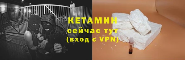 ГАЛЛЮЦИНОГЕННЫЕ ГРИБЫ Богданович