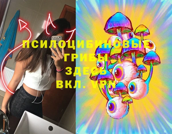 твердый Беломорск